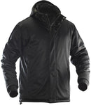 1040 Softshell Vinterjakke - BlestShop