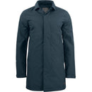 Bellevue Jacket Men - BlestShop