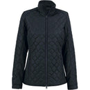 Pendleton Jacket Ladies