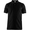 Casual Polo Pique M - BlestShop