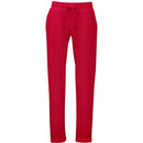 Sweat Pants Man (GOTS)