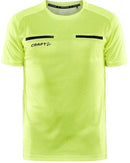 Evolve Referee Jersey M - BlestShop