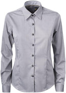 JH&F Yellow Bow 51 Woman