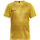 Progress Jersey Graphic Jr