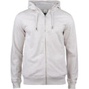 Premium OC Hoody Full Zip