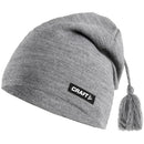 Knitted Hat Promo