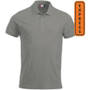 Classic Lincoln S/S More - BlestShop