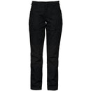 2521 Servicebukse Stretch Dame - BlestShop