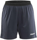 Progress 2.0 Shorts W