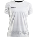 Pro Control Fade Jersey W