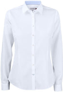 JH&F Red Bow 29 Women