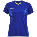 Progress Jersey Contrast W