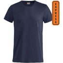 Basic-T More - BlestShop