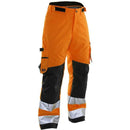 2236 Vinterbukse Star varsel - BlestShop