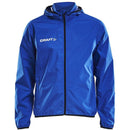 Jacket Rain M