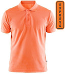 Pique Classic M More