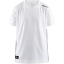 Community Function SS Tee Jr - BlestShop