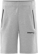 Core Soul Sweatshorts Jr - BlestShop
