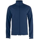 3317 Functional Sweatshirt - BlestShop