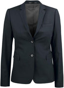 JH&F Classic Blazer 20 Woman