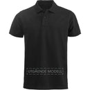 Rimrock Cotton Pique Men