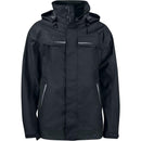 4440 Funksjonsjakke - BlestShop