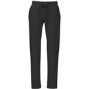 Sweat Pants Man (GOTS)