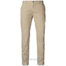 Bridgeport Chinos Men - BlestShop