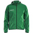 Jacket Rain M