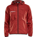 Jacket Rain M