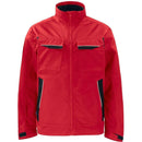 5425 Servicejakke - BlestShop