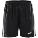 Pro Control Shorts W