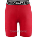 Pro Control 9" Boxer Jr