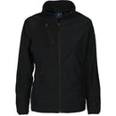 2326 Fleecejacket Damer - BlestShop