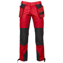 3520 Håndverksbukse - BlestShop