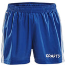 Pro Control Mesh Shorts Jr