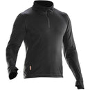5542 Undertrøye 1/2-zip - BlestShop