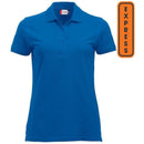 Classic Marion S/S - BlestShop