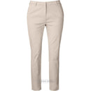 Bridgeport Chinos Ladies - BlestShop