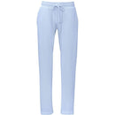 Sweat Pants Man (GOTS)