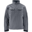 5426 Fôret Servicejakke - BlestShop