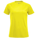 Premium Active-T Ladies