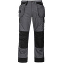 5513 Håndverksbukse - BlestShop