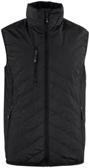 Deer Ridge Vest - BlestShop