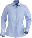 Baltimore Ladies Blouse - BlestShop