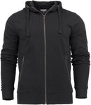 Duke College Jacket - BlestShop