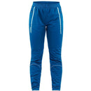 Club 3/4 Zip Pants W - BlestShop
