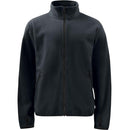 2327 Fleece Jacket - BlestShop