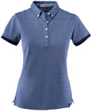 Larkford Lady Polo