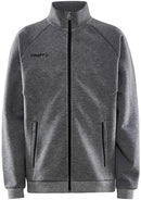 Core Soul Full Zip Jkt Jr - BlestShop